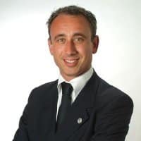 Stefano Boscarato