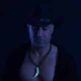Mark Cannelli
