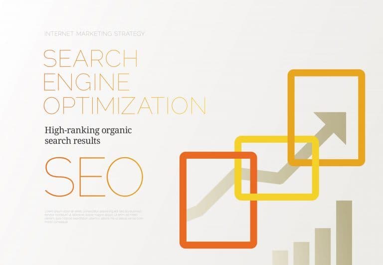 Il SEO può portare al successo il tuo blog o sito