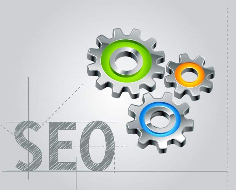 L'importanza del seo per il tuo business