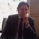 Davide del Medico