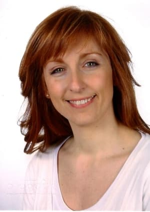 Perin Laura