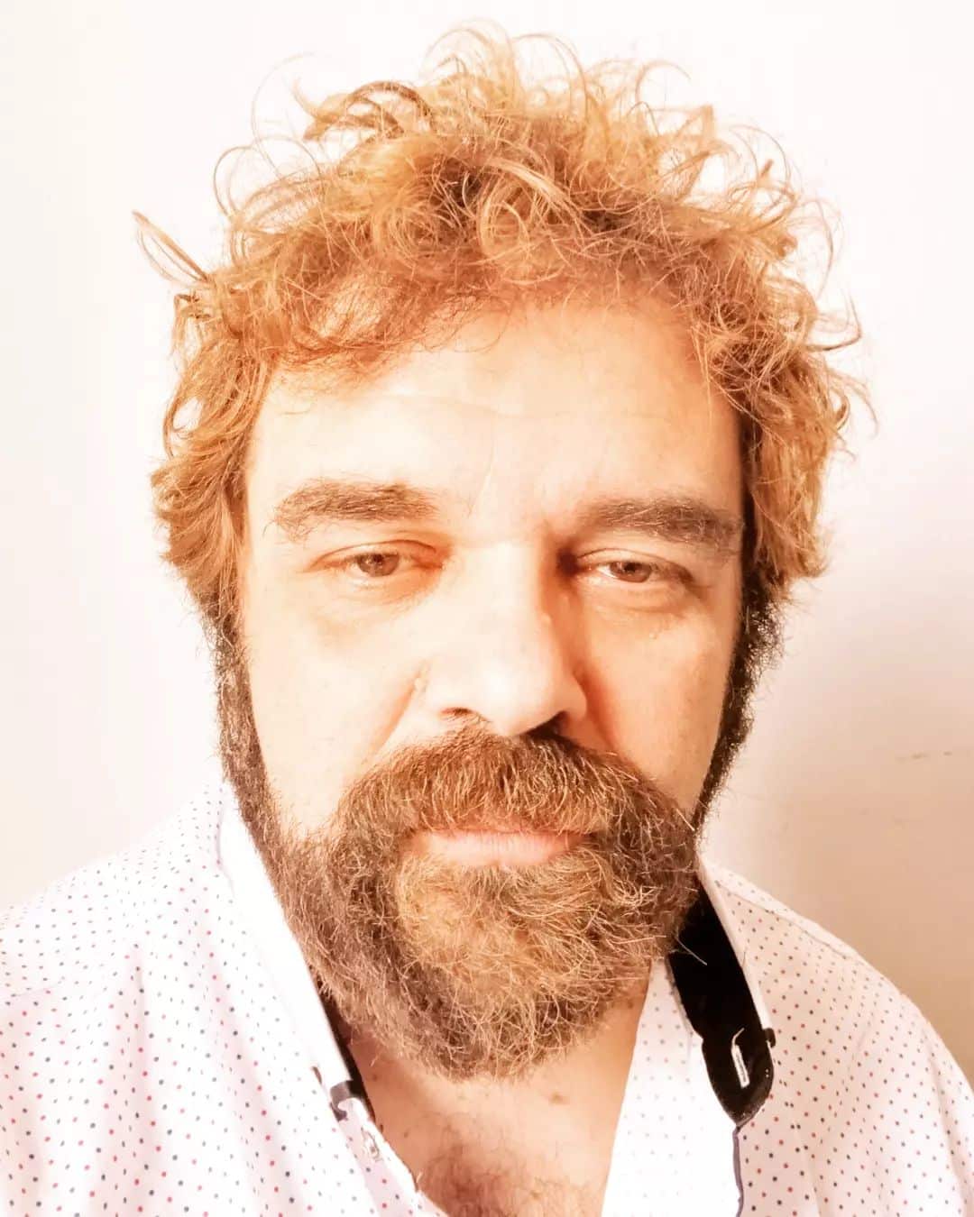 Andrea Cocciardo