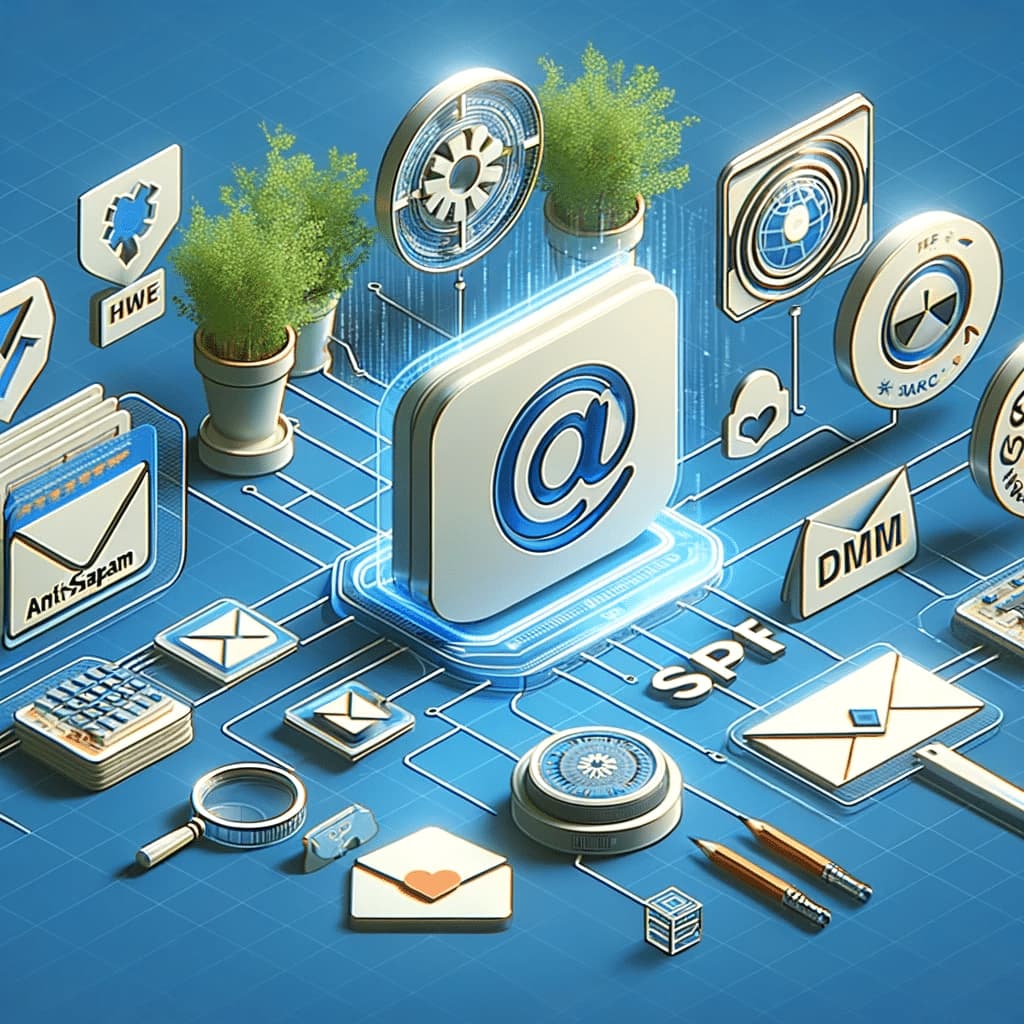 Affrontare il Nuovo Scenario Anti-Spam in arrivo nel 2024: Una Guida per gli Utenti di ActiveCampaign e Keap