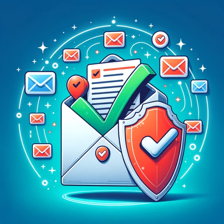 mxtoolbox,deliverability email,spf dkim dmarc controllo