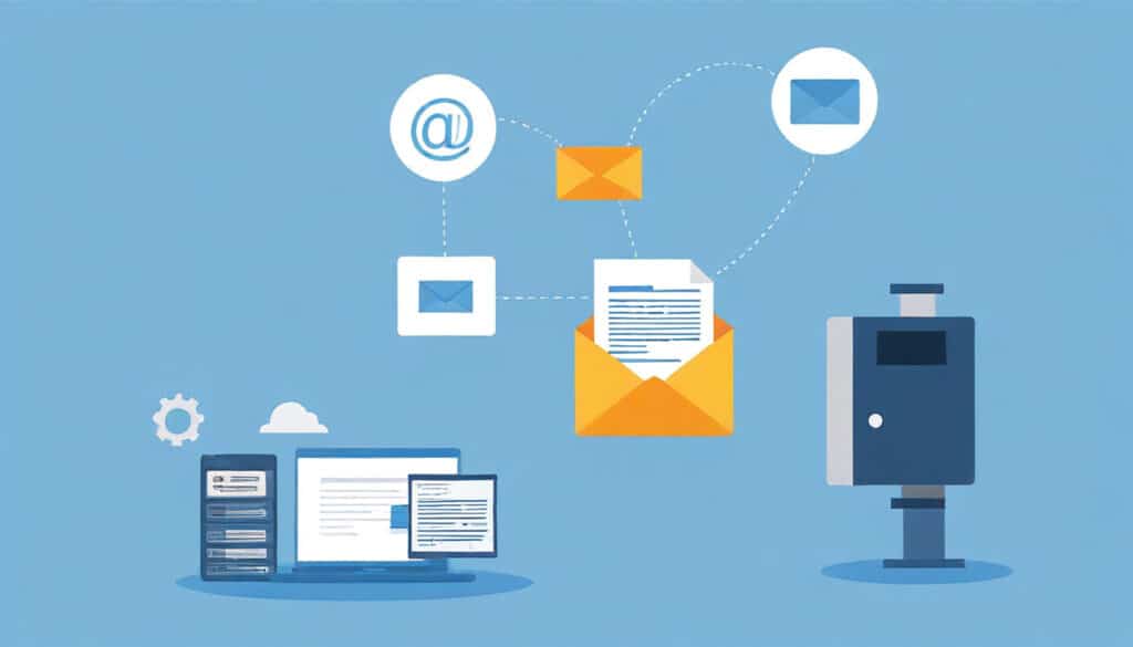 Intelligenza Artificiale e ActiveCampaign: l’unione per un Marketing Potente e Personalizzato