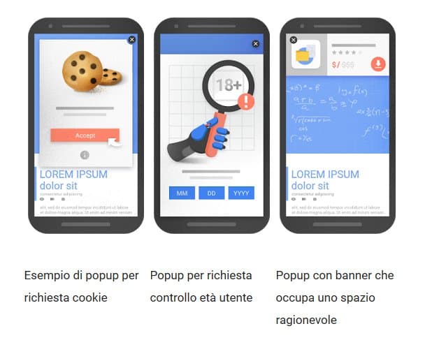 popup-accettati-michelerocco-com