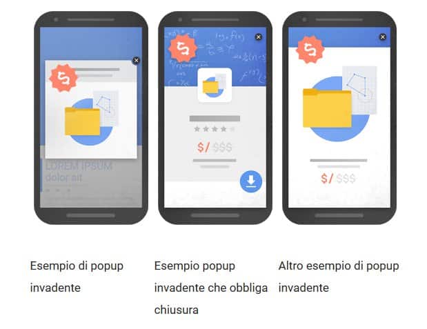 popup-invadenti-michelerocco-com
