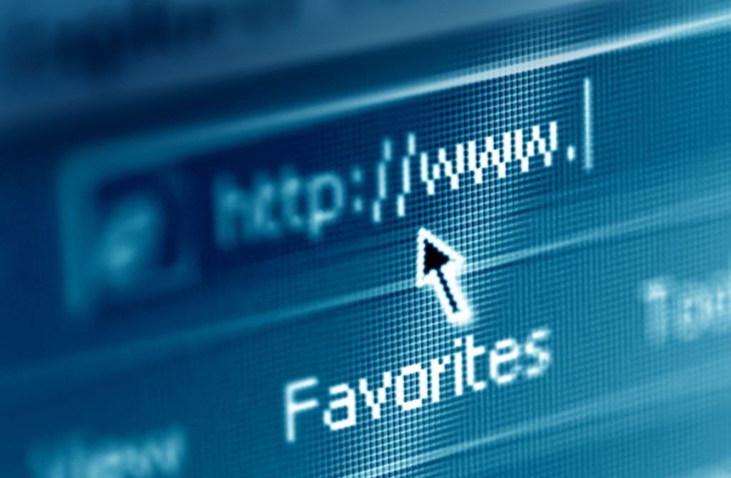 Il tuo sito non funziona? Potrebbe esserci qualche Bot che lo sta indicizzando “troppo”… Ecco come risolvere con .htaccess