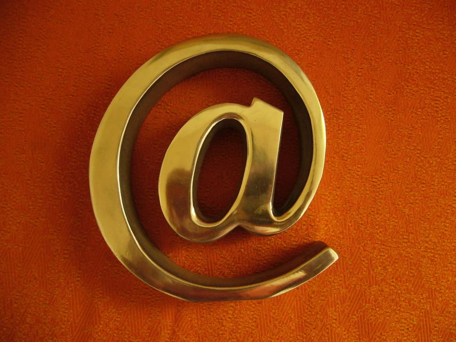 La Deliverability delle mail … o con un nome meno tecnico, come posso evitare che le mail che spedisco finiscano nello Spam ?