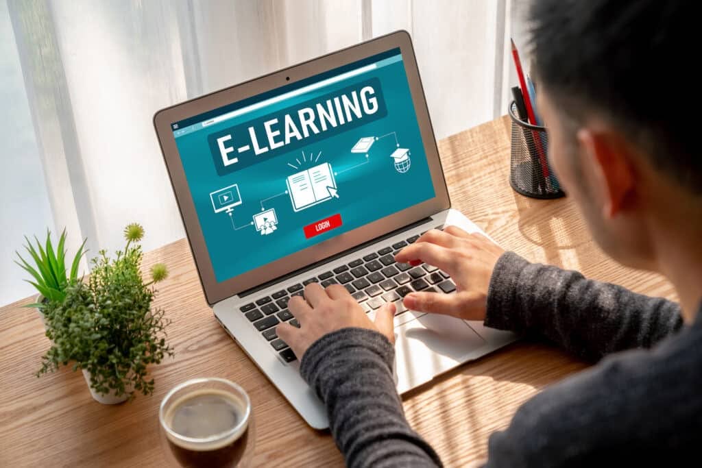 Come utilizzare Keap per la gestione di un’area riservata in Learndash con Memberium