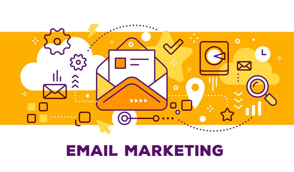 Email Marketing: Oltre le basi, strategie vincenti per il Tuo Business