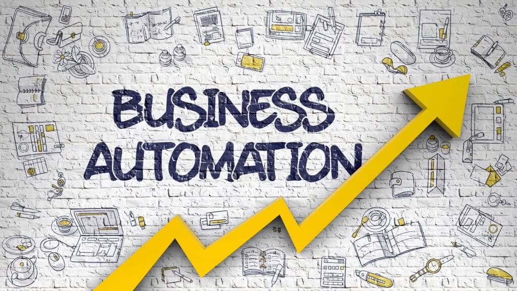 Come automatizzare il customer journey con Pipedrive e ActiveCampaign